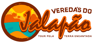Agência Veredas do Jalapão